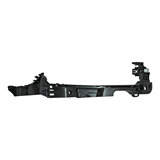 Guia Defensa Del Volkswagen Golf 2009 - 2013 P/faro Der Xry