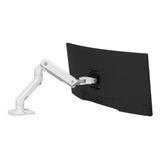 Soporte Brazo Para Monitor De 49 Pulgadas Ergotron Hx 