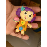 Figura Juguete Toy Story Dolly No Signature Collection 