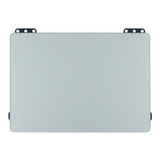 Trackpad Touchpad Mouse Macbook Air A1466 2012 A1369 2011