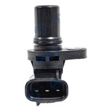 Sensor Rpm/pms Chev. Corsa D / Meriva 1.7d 