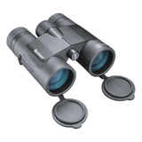 Bushnell Binoculares Prime 10x42