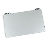 Trackpad Macbook Air A1466 A1369 13.3 2011 2012 14 Vias
