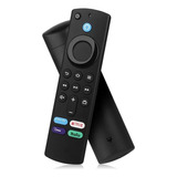 Control Remoto Tv 3 Stick|cube Amazon Fire Alexa Voz L5b83g