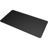 Mousepad Gamer Profissional Grande Desk Office 90x40 