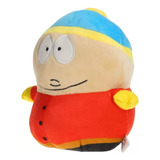 Eric Cartman Peluche South Park + Regal0