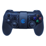 Controle Joystick Sem Fio Gamesir T1s Preto