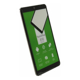 Tablet Tech Pad 816 8 PuLG 1gb Ram Android 7.1 Doble Cámara 