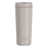 Termo Caliente-frío 530 Ml, Mejor Que Yeti, Coleman, Contigo