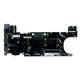 00jt935 Lenovo Thinkpad T460s I5-6300u 4gb Ddr4 Mottherboard