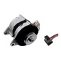 Alternador Para Dodge Journey Jeep Compass 115a Tamatel Dodge Stratus