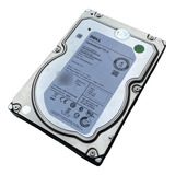 Disco Rígido Interno Hd Hdd Sata Dell 0thgnn 4tb Constellation Es.3 7.2k Rpm Original