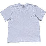 Remera Camiseta Calvin Klein Para Hombre Original