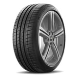  195/50/r15 Oferta Michelin Pilot Sport 3 En Kit De 2