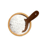 Bicarbonato De Sodio 1kg. Vimoranatural