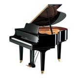 Piano De Cola Yamaha Gb1k