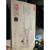 Vendo Drone Syma X5uc