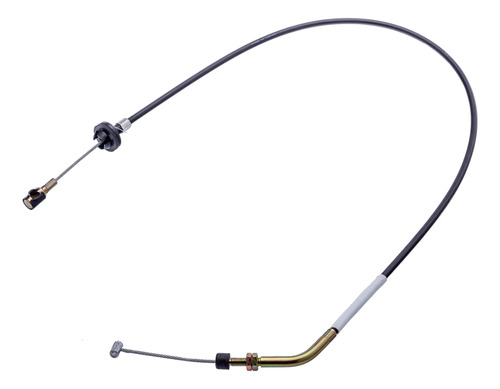 Cable Acelerador Suzuki Maruti Ii 800 F8b Ma800 2000-2008