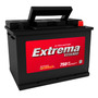 Bateria Willard Extrema 42d-750 Hyundai Accent Sport Ls Gl