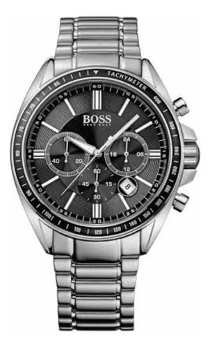 Reloj Hugo Boss. 1513080