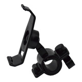 Soporte Moto Completo Cuna P/ Gps Nuvi 200 Bici Cuatri