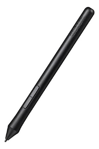 Pluma Wacom Intuos Pen (lp190k