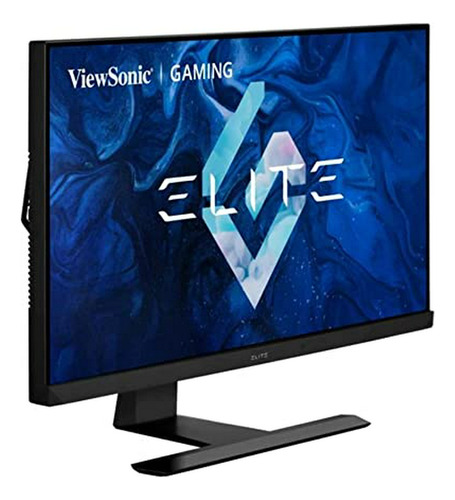 Monitor Gaming 32  4k Ips 144hz Con G-sync, Mini Led, Nvidia