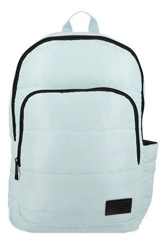 Bolso Mochila Saxoline