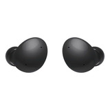 Auriculares Samsung Galaxy Buds2 Inalambricos Bluetooth Mic