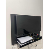 Tv LG 43 4k Polegadas Com Alexa