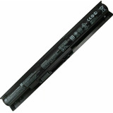 Ri04 - Original Hp Battery 14.8 V 2950 Mah 44 Wh