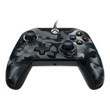 Performance Designed Products Control Alámbrico Para Xboxone