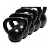 Kettlebell