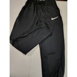 Pantalon Nike Niño