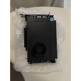 Placa Intel Nuc 9 Extreme I7 9750h, 16 Gb Ram, 256 Ssd Leia 