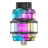 Vandy Vape Kylin V3 Rta