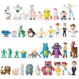 Toy Story Set 36 Figuras