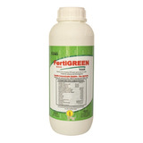 Fertigreen  12-10-10 Npk  X 1lt 