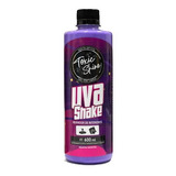 Acondicionador De Interiores Uva Shake 600ml - Toxic Shine