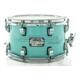 Caixa Odery Inrock Surf Green 13x7¨ Limited Edition