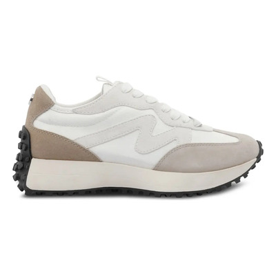 Tenis Campo Steve Madden Para Mujer | Envío gratis