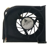 Ventilador Hp Pavilion Dv6000 Dv6200 Dv6700 Dv6600 Nuevo