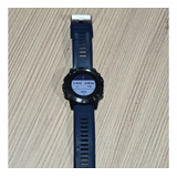 Reloj Garmin Fnix 5x Usado 