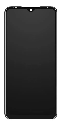 Modulo Moto G8 Play Motorola Display Xt2015 Touch Instalamos