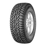 Cubierta 205/65 R15 Continental Cross Contact At - Fs6