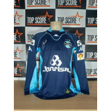 Camisa Grêmio Goleiro Danrlei 2003 