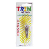 Trim For Kids Cortador De Unhas Mao Infantil 8 5pg