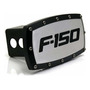 Para Ford F-150 Xl 21-23 Luz Trasera Ml3z-13404-e