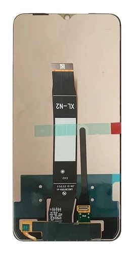 Lcd Pantalla Completa Para Redmi A1 Xiaomi