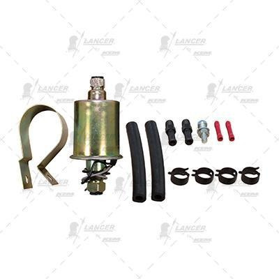 Repuesto Bomba Gasolina Para Mercedes Benz G500 2002 - 2008 